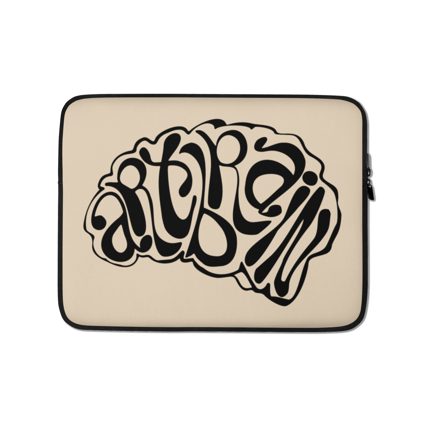 Artbrain Laptop Sleeves