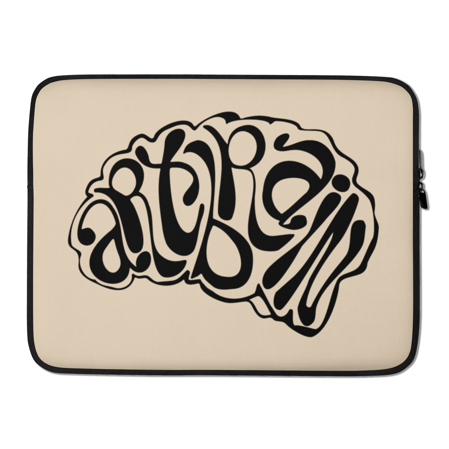 Artbrain Laptop Sleeves