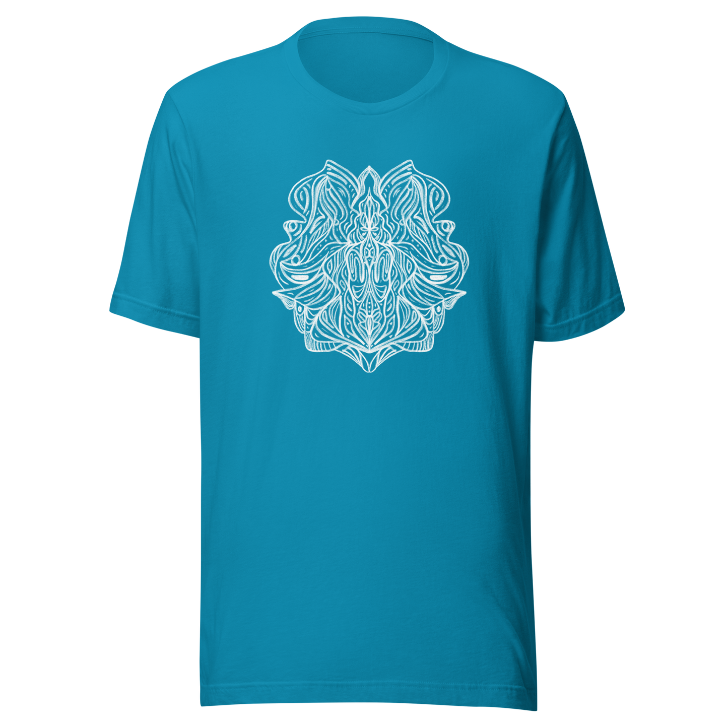 Guardian Unisex T-shirt