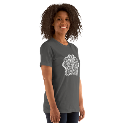 Motte Unisex T-Shirt