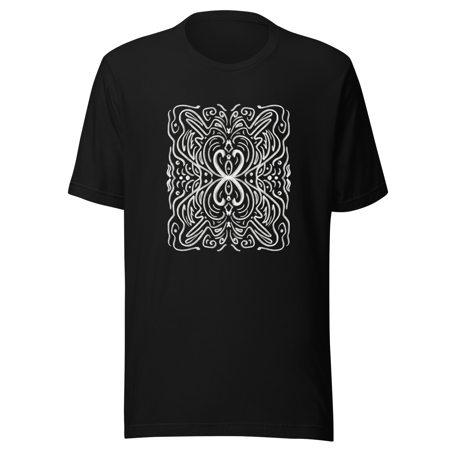 Serpent Queen Unisex T-shirt