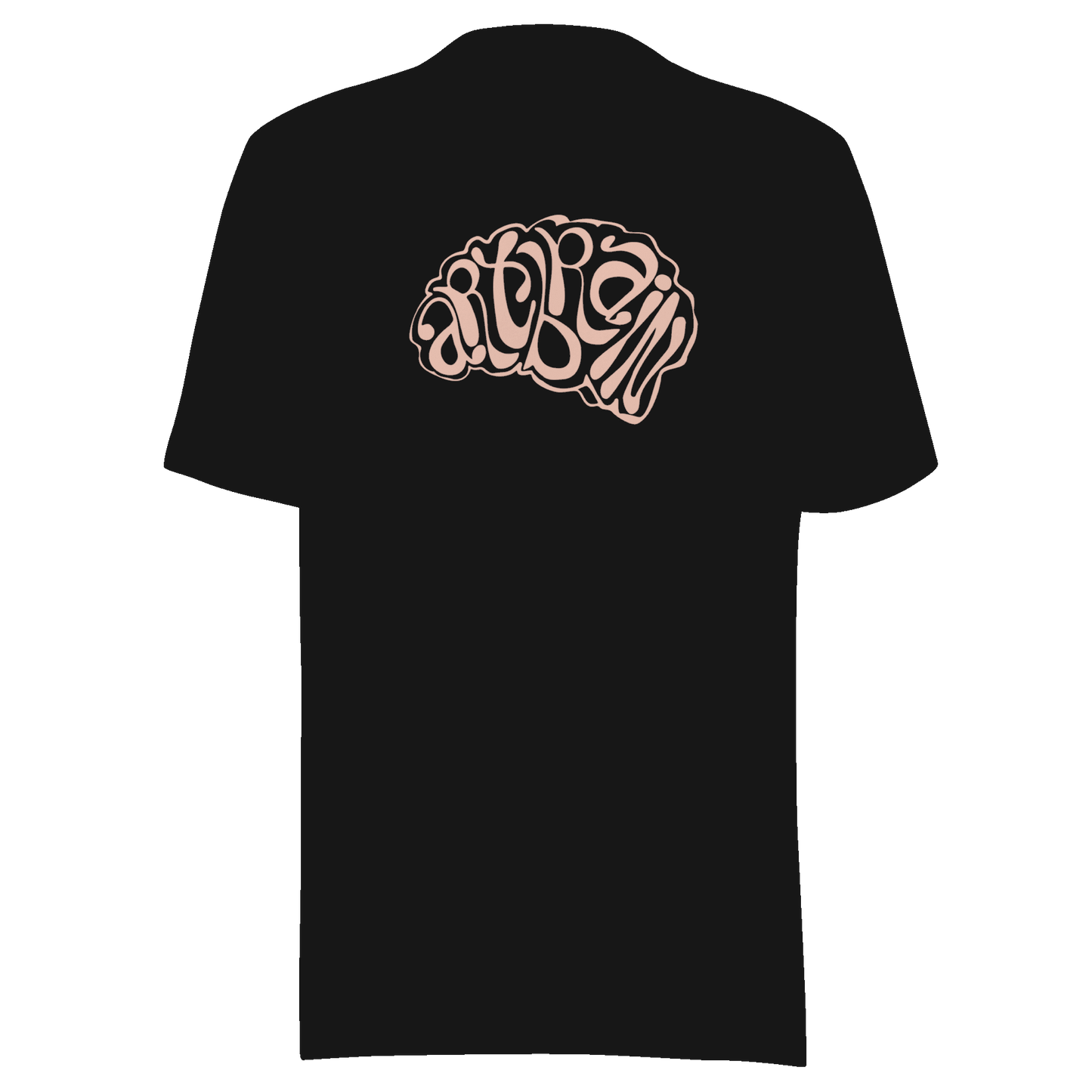 Artbrain Logo Unisex T-shirt