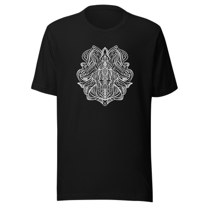 Guardian Unisex T-shirt