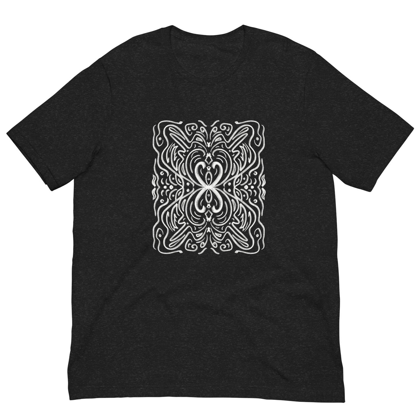 Serpent Queen Unisex T-shirt