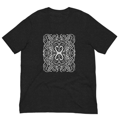 Serpent Queen Unisex T-shirt