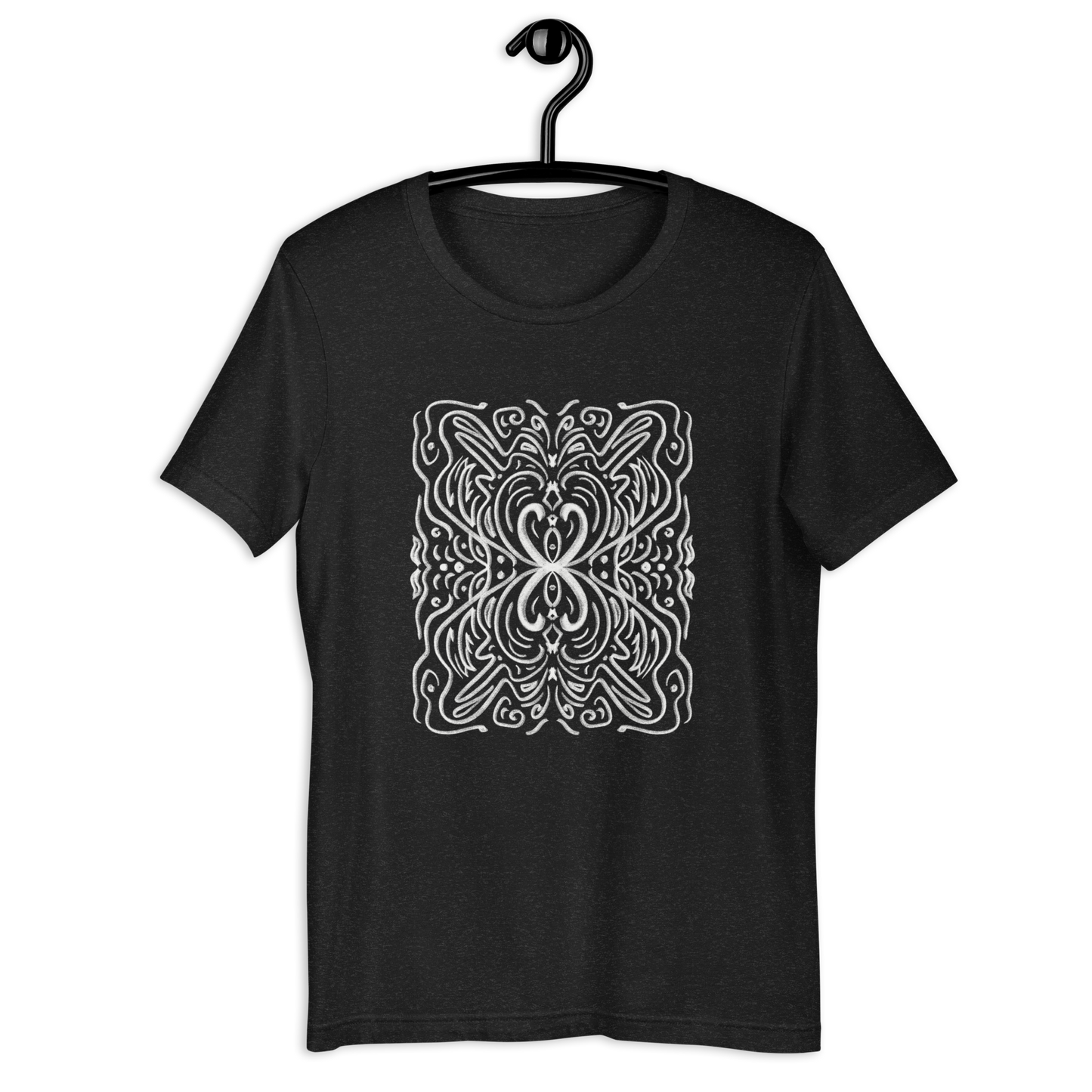 Serpent Queen Unisex T-shirt