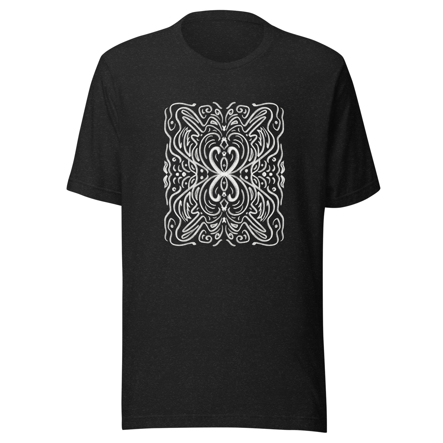 Serpent Queen Unisex T-shirt