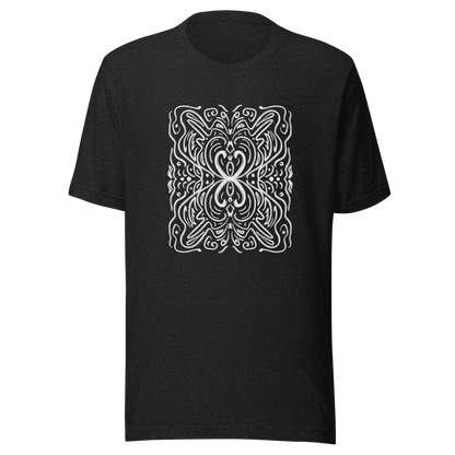 Serpent Queen Unisex T-shirt