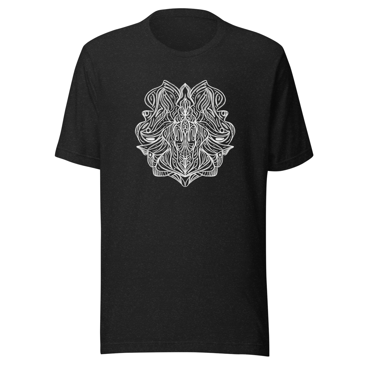 Guardian Unisex T-shirt