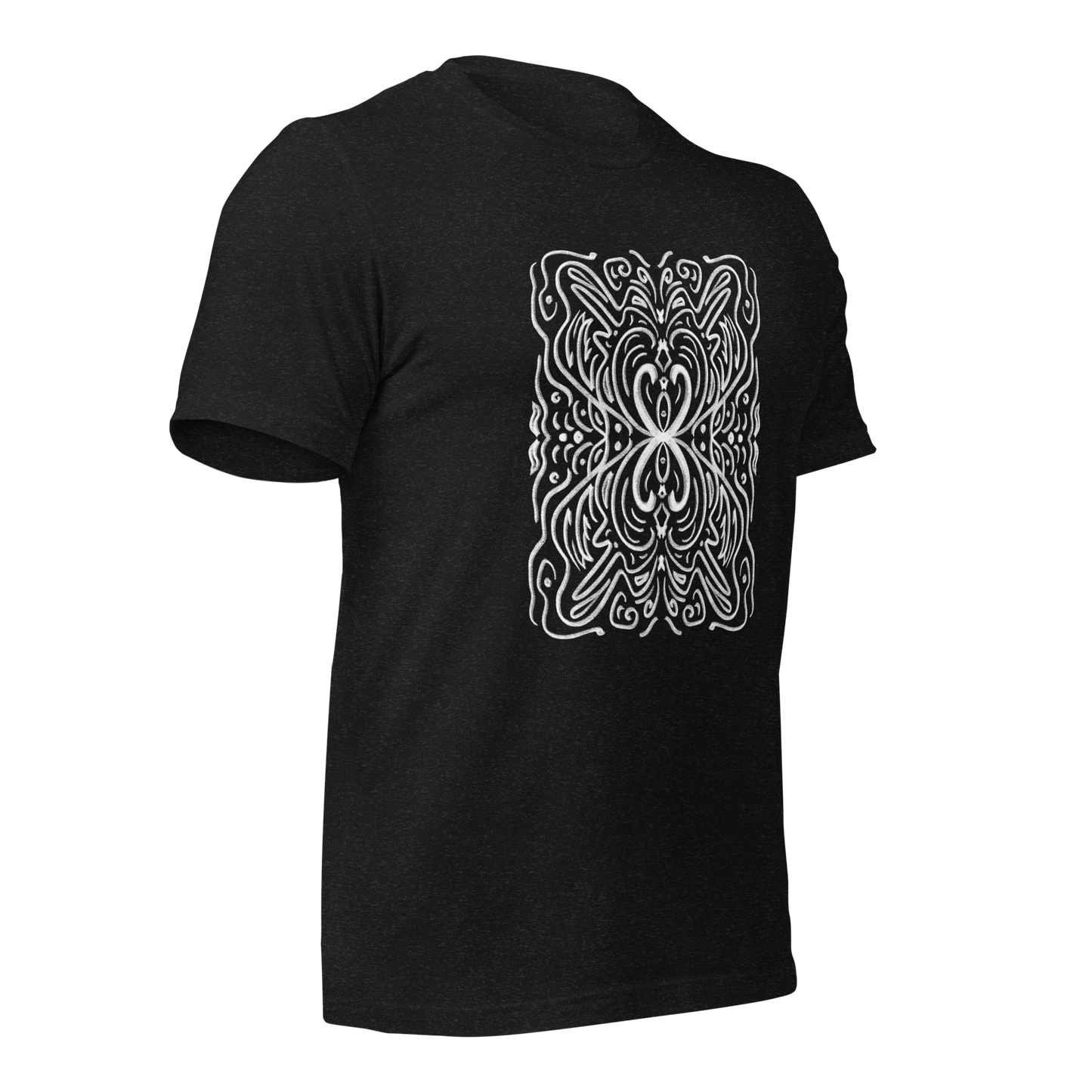 Serpent Queen Unisex T-shirt