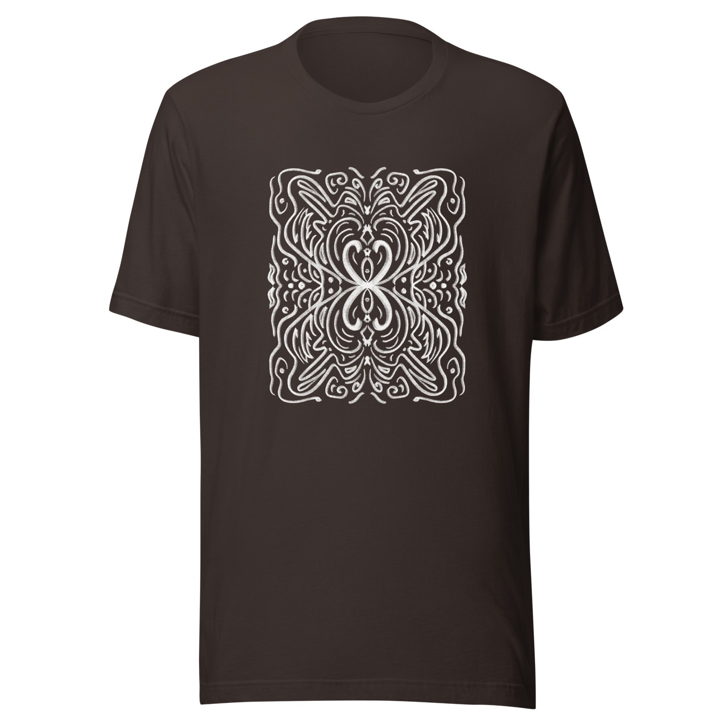 Serpent Queen Unisex T-shirt