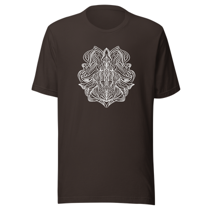 Guardian Unisex T-shirt