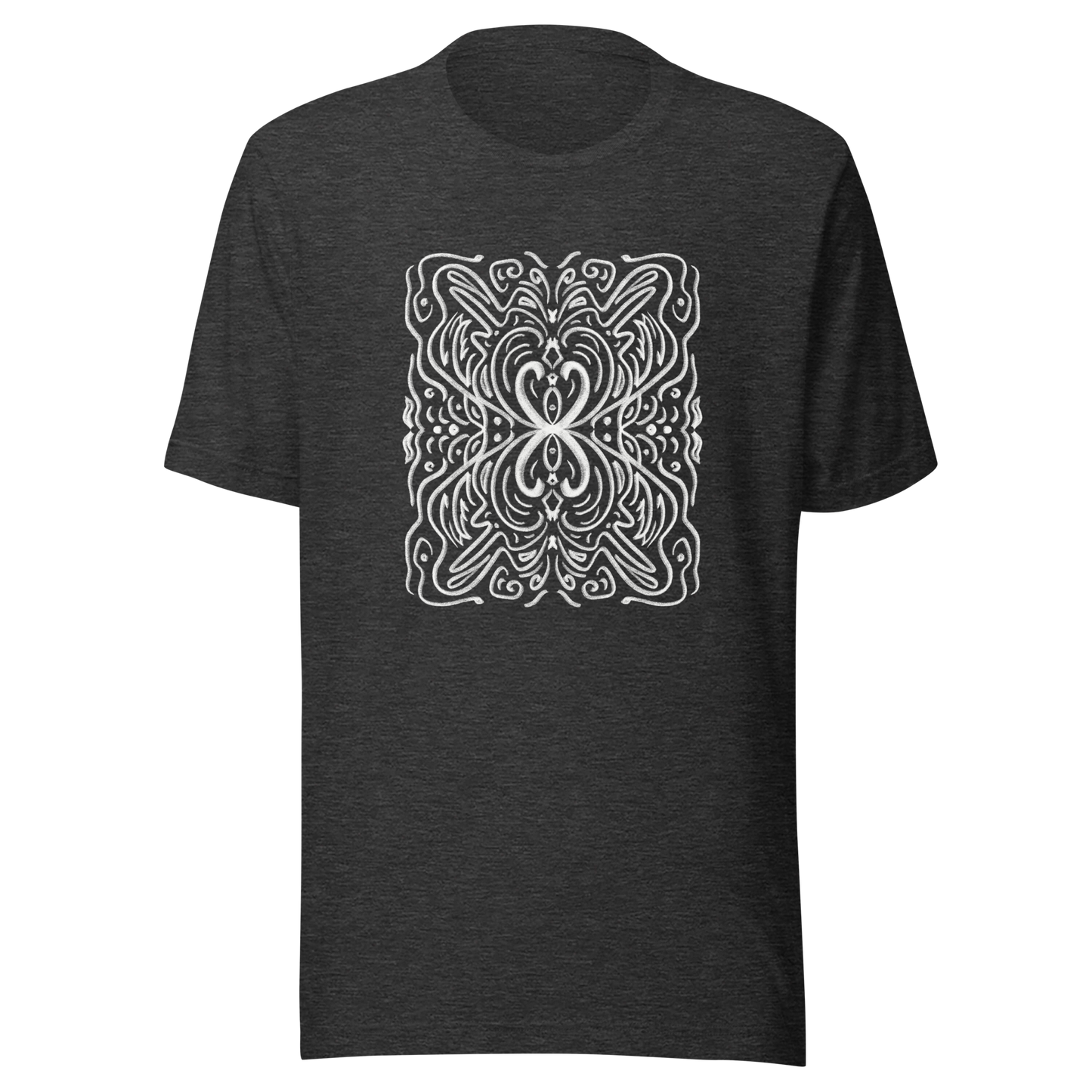 Serpent Queen Unisex T-shirt