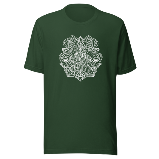 Guardian Unisex T-shirt