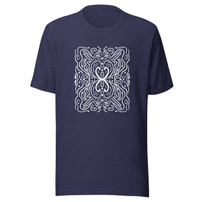 Serpent Queen Unisex T-shirt