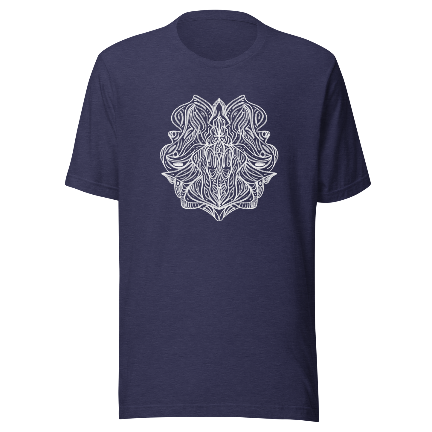 Guardian Unisex T-shirt