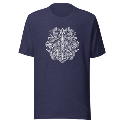 Guardian Unisex T-shirt