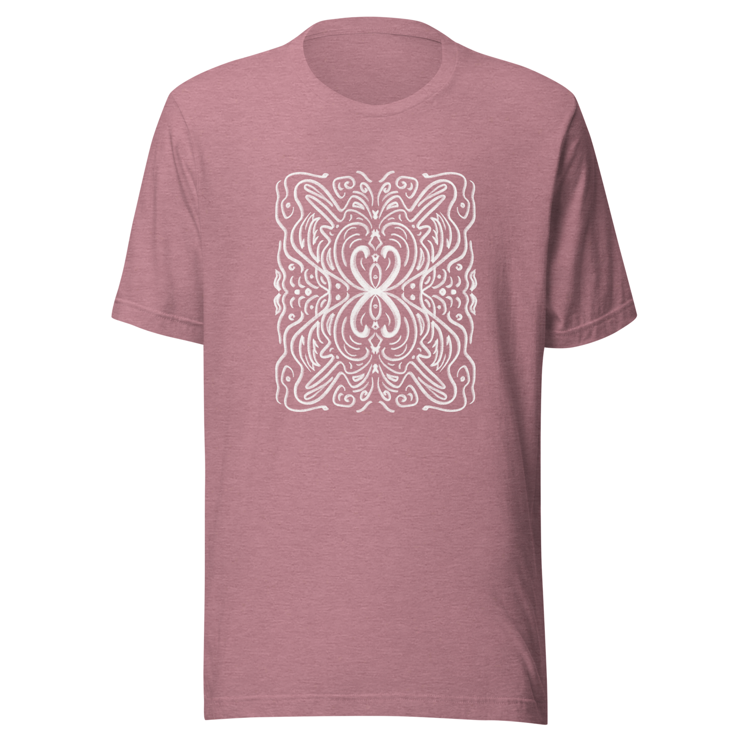 Serpent Queen Unisex T-shirt