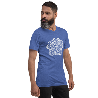 Motte Unisex T-Shirt