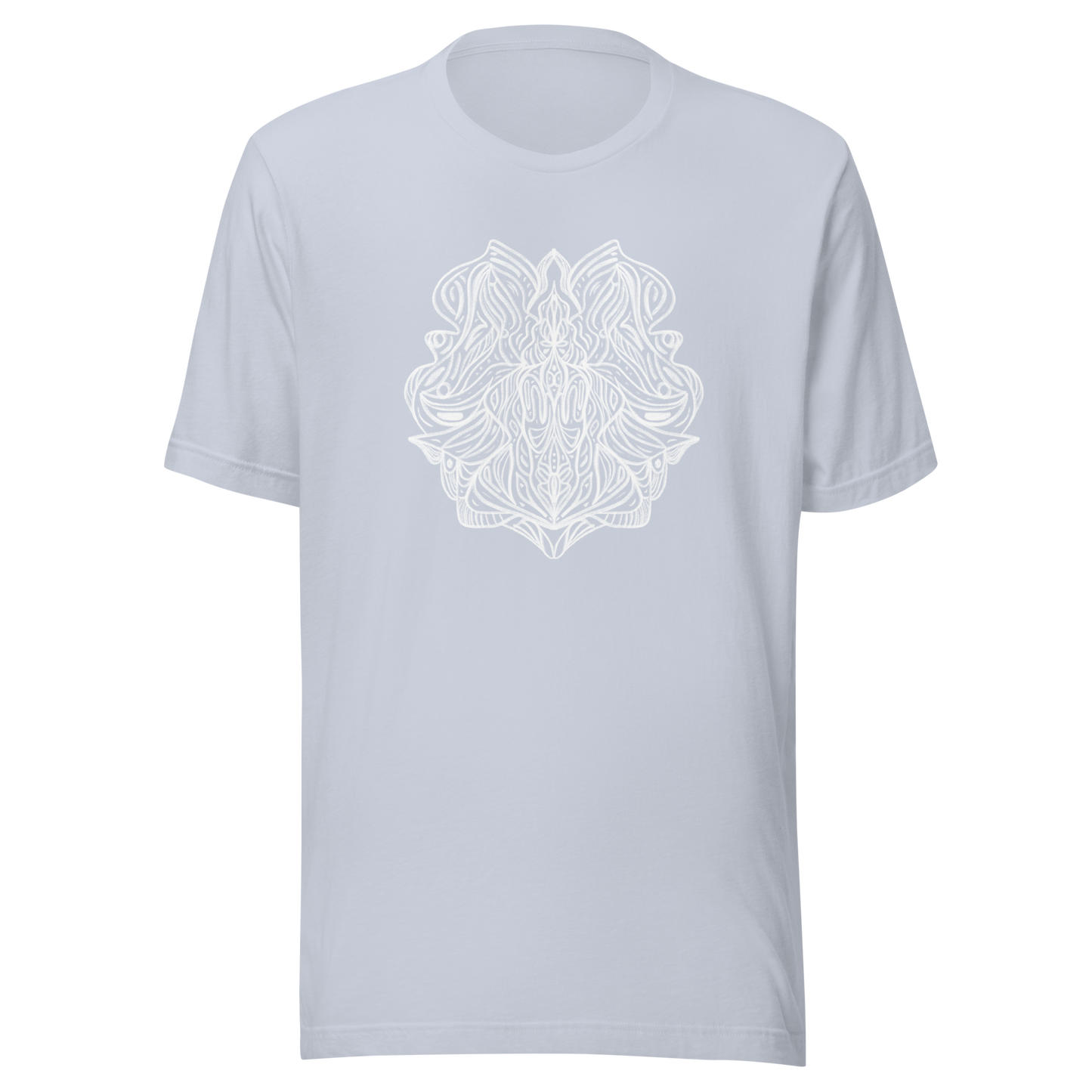 Guardian Unisex T-shirt