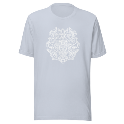 Guardian Unisex T-shirt