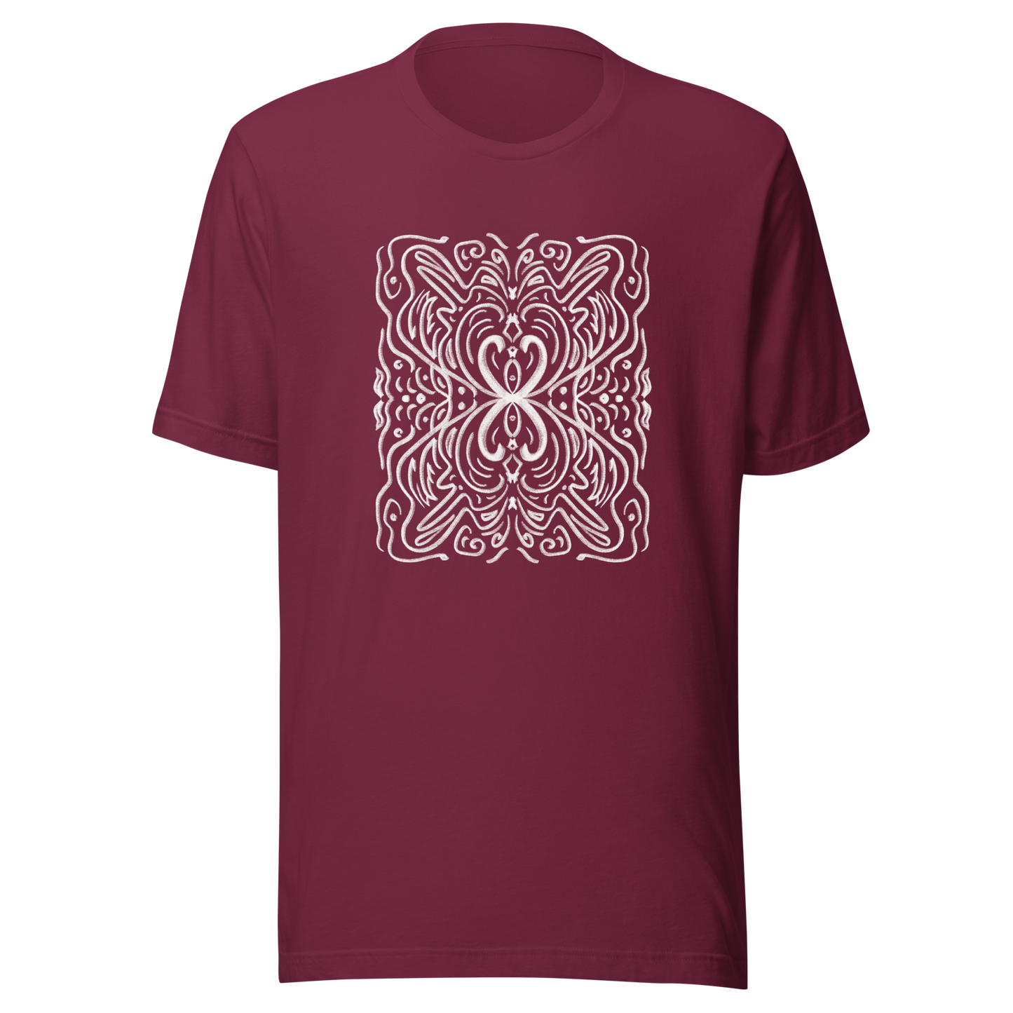 Serpent Queen Unisex T-shirt