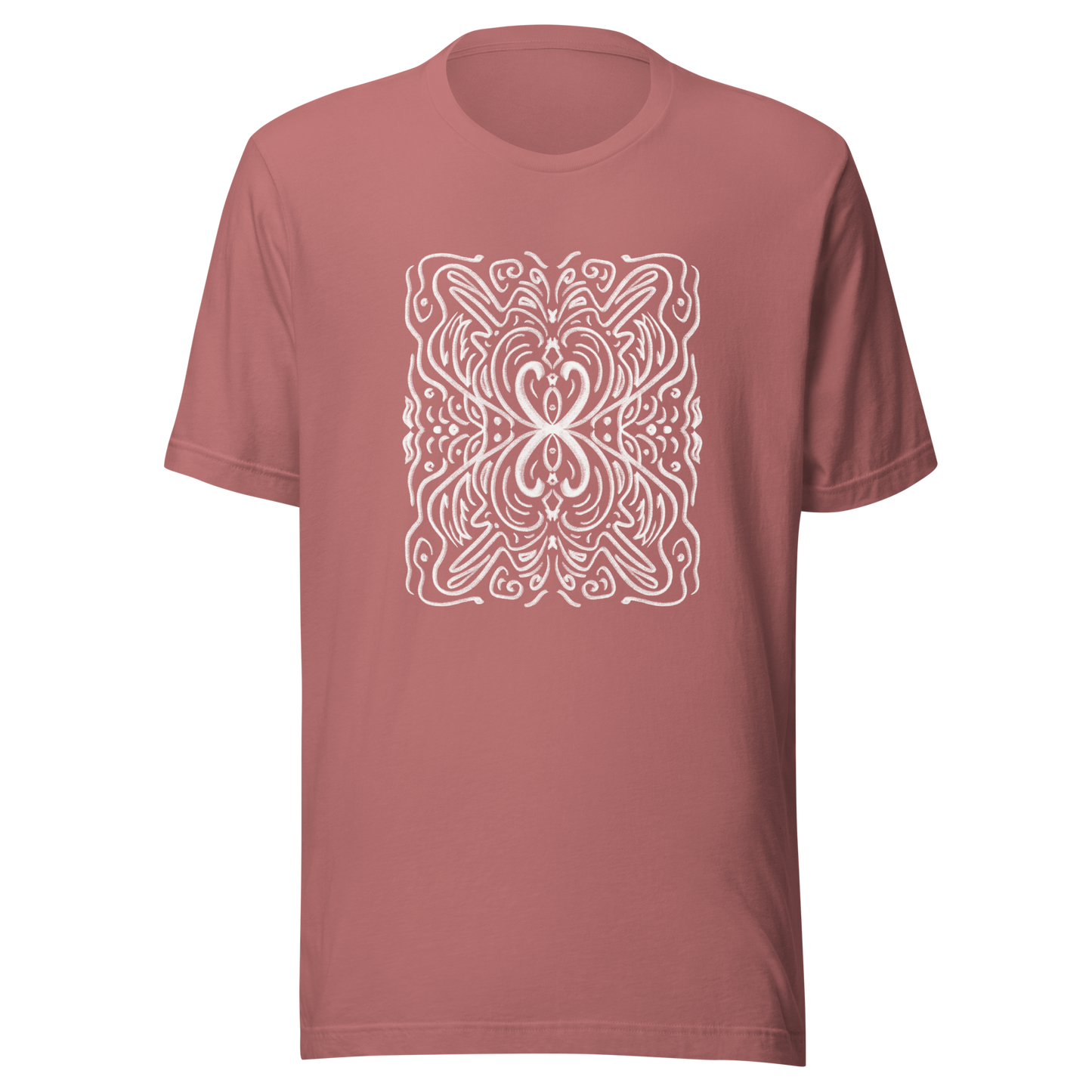 Serpent Queen Unisex T-shirt