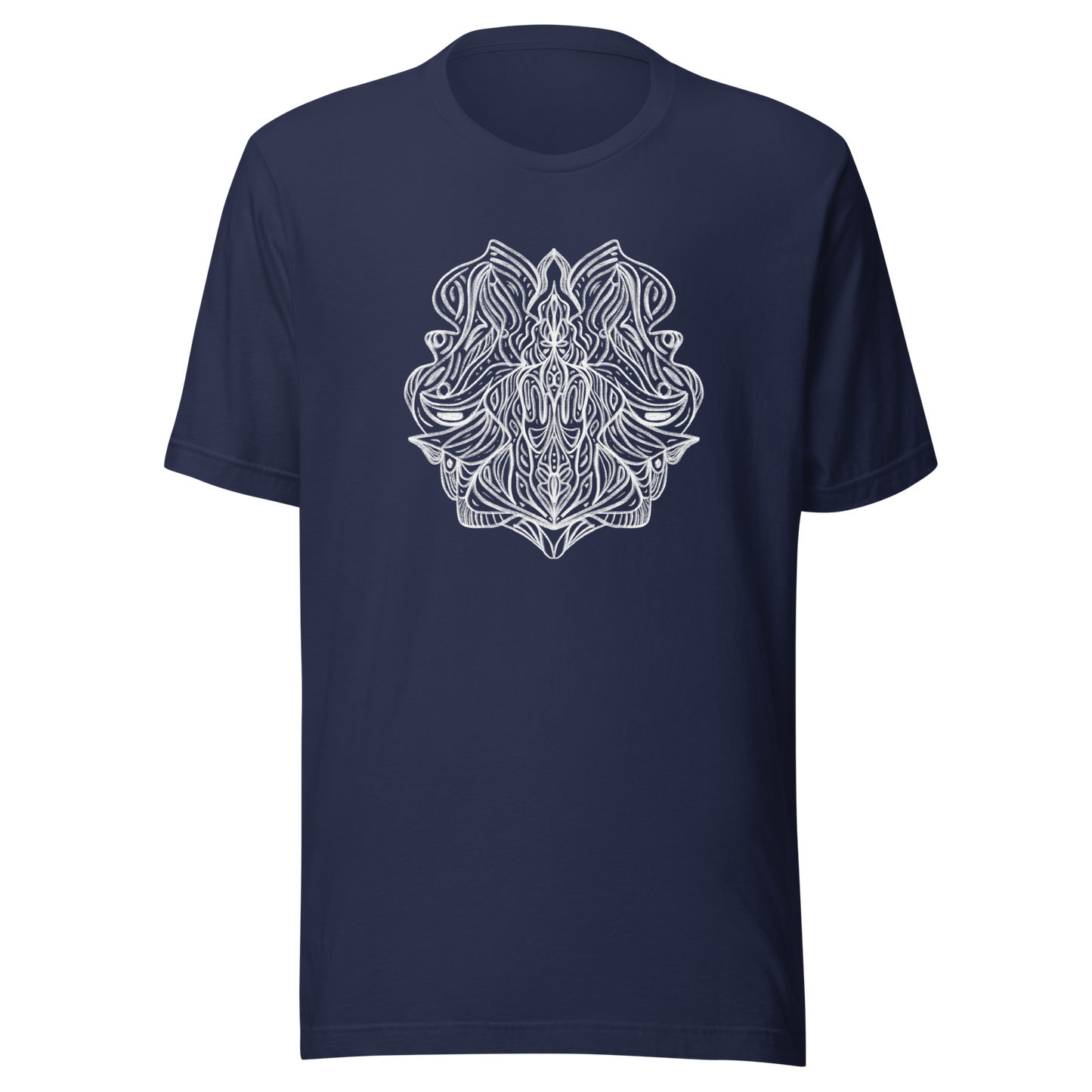 Guardian Unisex T-shirt