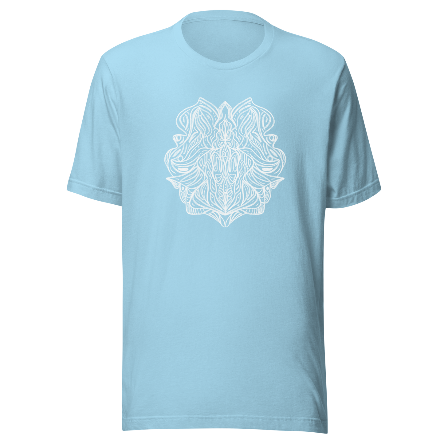 Guardian Unisex T-shirt