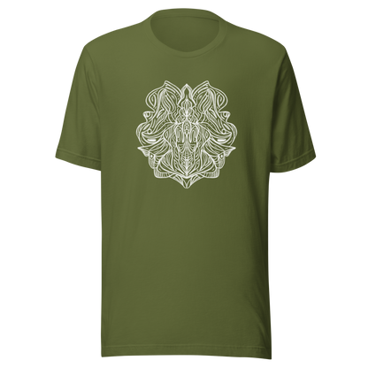 Guardian Unisex T-shirt