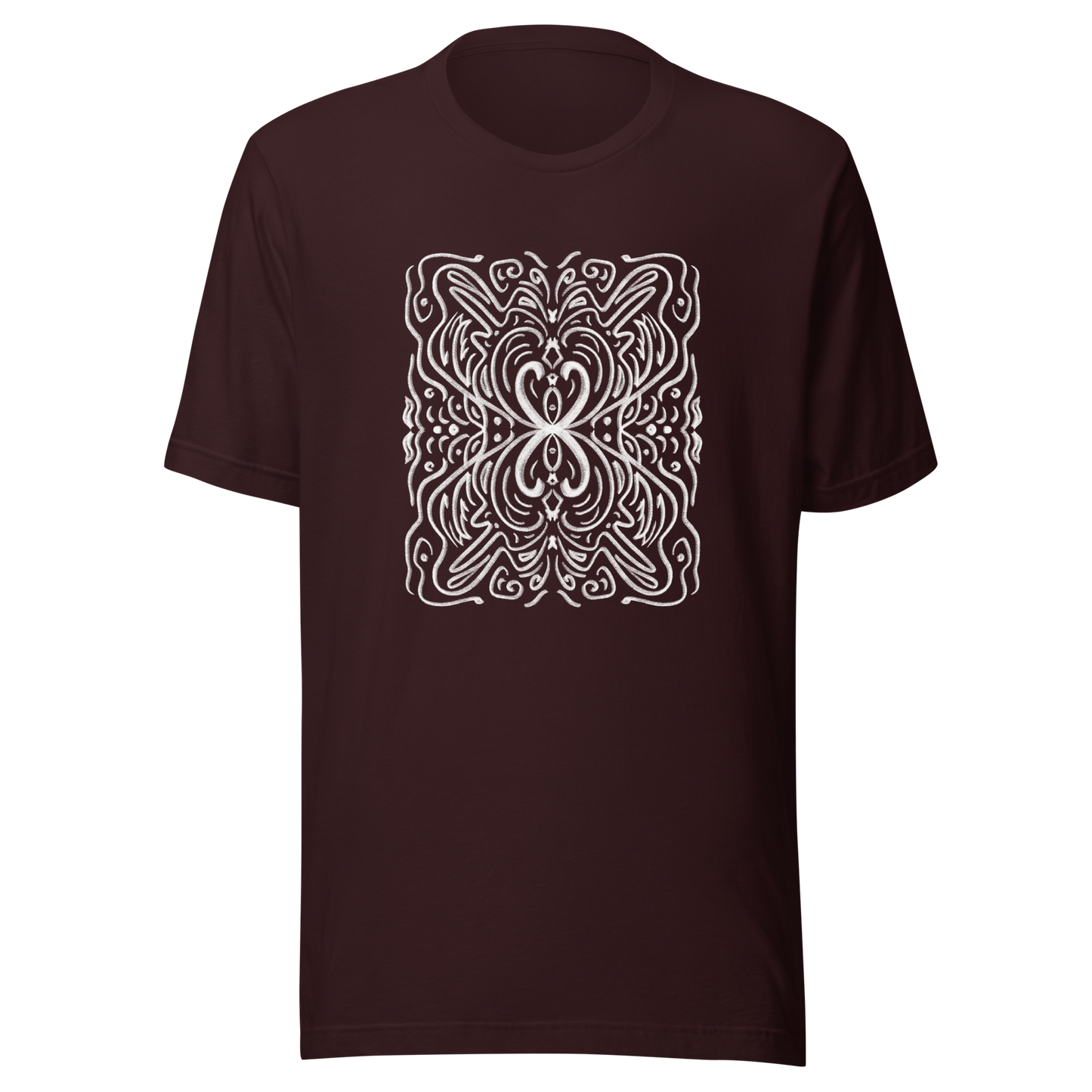 Serpent Queen Unisex T-shirt