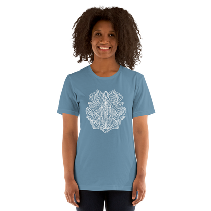 Guardian Unisex T-shirt