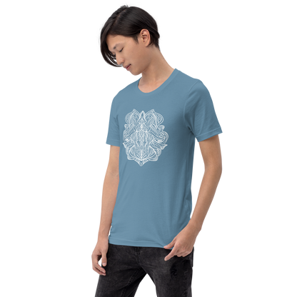 Guardian Unisex T-shirt